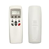 6711A2011M Compatibile A/C telecomando Modelli: 6711A20028A 6711A20010A 6711A20038C 6711A20012A 6711A20028B 6711A20010B 6711A20038F 6711A20038F 11A20. 013Y 6711A20028C 6711A20010C 6711A20038Q 6711A20018X 6711A20028D 6711A20010D 6711A20039N 6711A20067B 6711A20067B 1A200. 28G 6711A20010E 6711A20039M 6711A20077U 6711A20028H 6711A20010M 6711A20078A 6711A20083D 6711A20028J 67111A2001 0N 6711A20078B 6711A20091H 6711A20028K 6711A20025M 6711A20116R 6711AR2853L 6711A20028X 6711A20025N 6711A990019A. 6711AR2905B 6711A20060F 6711A90019B 6711AR2905F 6711A90023W 6711A20060G 6711A90023C 6711A90023E 6711A20060G 9J 671. 1A20069B Se il modello di telecomando A/C non è nell'elenco sopra, allora non è compatibile.