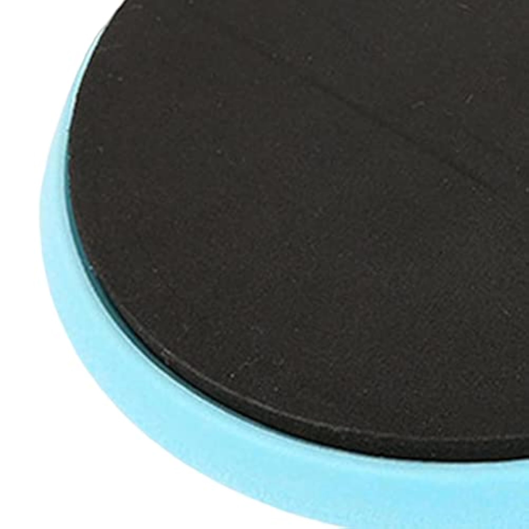 Round Ballet Turning Board, Portable Practice for Pirouette Dancers