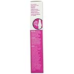 Maybelline New York Super Stay Super Stay Full Coverage, Brightening, Long Lasting, Under-eye Concealer Liquid Makeup Forup to 24H Wear, With Paddle Applicator, Tan, 0.23 fl. oz. - Image 3