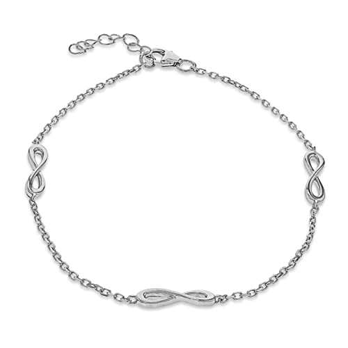 Tuscany Silver 8.29.6983 Tuscany Silver 8.29.6983