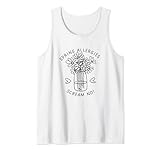 Nature's Love Apparel