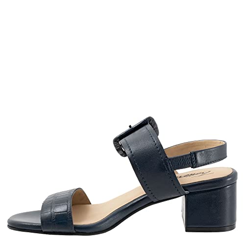 Image of Trotters Women's Footwear-ladies