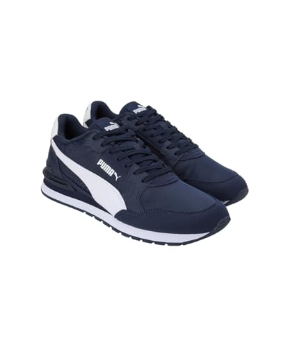 Image of Puma Unisex Adult ST Runner v4 NL Sneaker