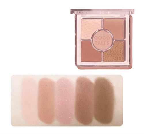 Gogotales5F̃|PbgACVhEpbgAA[XJ[̃}bgp[̏ȗ~]̃X^CA^|[^u (105 ???)