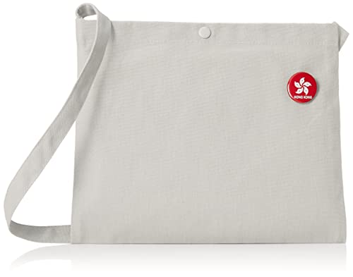 [GtX^C] TRbVobO ʃobWt TRbV