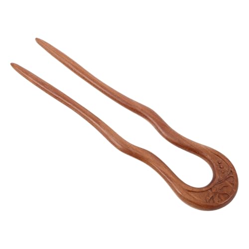 WEKADRIN ؐ^wAs ÓT芊炩dグ ߂Œ fB[Xp` gXaAbvwAANZT