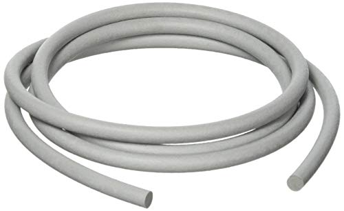 Shinページ 31mPySuPyXL.jpg