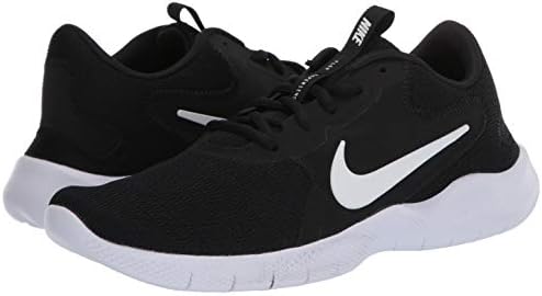 nike flex 9