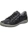 Produktbild Josef Seibel Damen Caren 12 Sneaker, Schwarz (Schwarz 133 100)