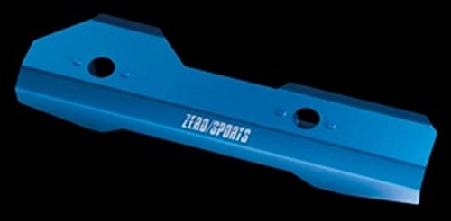 ゼロスポーツ(ZERO SPORT) WRX STI （GV#/GR#・VAB）インプレッサ（GH#/GE#）エクシーガ（YA5)用