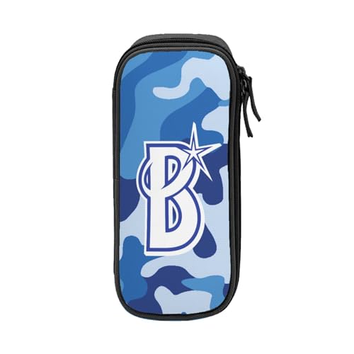 For lDeNAxCX^[Y yP[X M 2w |[` e  wp l ʊw ʋ @\ a Black