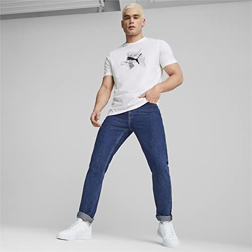 Image of PUMA Unisex-Adult Sneaker