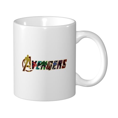 AxW[Y }OJbv Jbv eB[Jbv X[vJbv eB[ hN H r[ ~N H  ʈ Z~bNR[q[ Mtg {bNX330ml