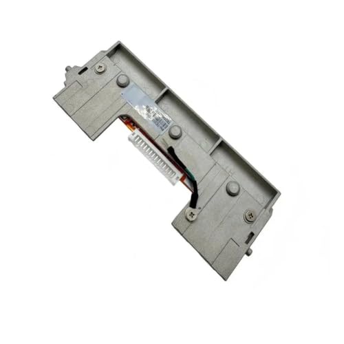 Cabezal de impresión compatible con TSC TE200 TE210 TE244 PH-TE200-0001 6