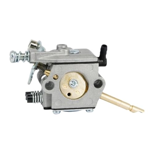 Carburateur pour Walbro WT-45A Stihl 4126-120-0610 motoculture