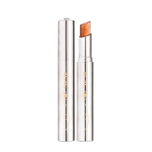 DayaEmmoTQ ACVhEXeBbN 3FOf[V ACVhE yV LL ܑ  h E玉ɋ }bgp[dグ F SҌ ЂƓh ACCN 04#IWR[q[