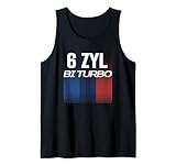 Tuning & Cars 24/7 Geschenkidee Outfit
