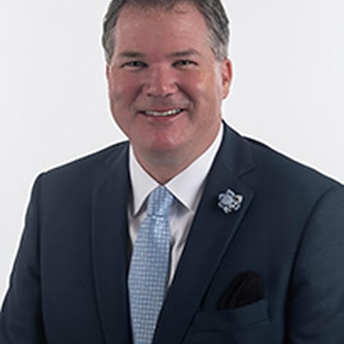 HHH Show 030326 - Hour 2 (Knox County Commissioner and Mayoral Candidate, Larsen Jay joins the show