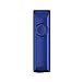 Music Player Shanling M0 Hi-Res Bluetooth Touch Screen Portable Music Player (Blue)