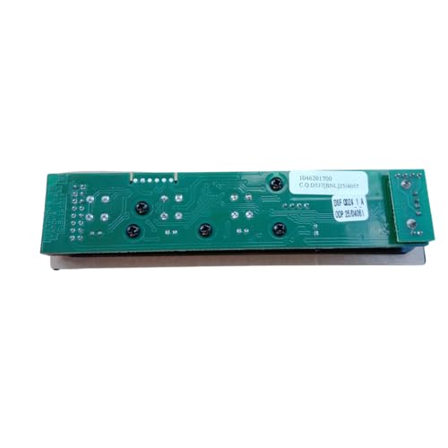 Pantalla original Montegrappa 1046201700 para recuperar el calor del hogar 5