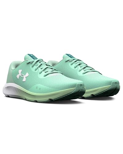 Image of Under Armour Women's Charged Pursuit 3