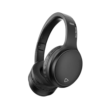 i2GO, Headphone Bass 550 ANC Cancelamento de Ruído e 33h de bateria