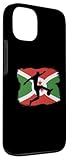 Zoom IMG-2 burundi calcio custodia per iphone Zoom IMG-2 burundi calcio custodia per iphone