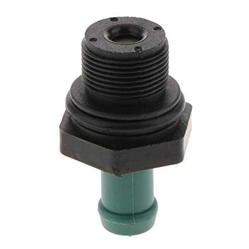 Enakshi® 6xCar PCV Valve OEM 11810-6N202 for Infiniti Series | Parts & Accessories | Car & Truck Parts | Filters | Other-image-47