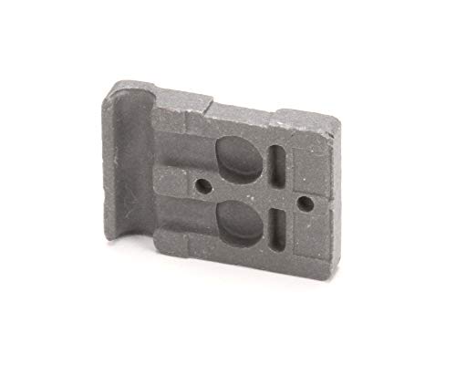 Garland 2195801 Small Block (Top)