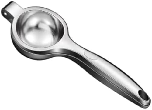 DRWG�������i��� �X�e�����X���n���h�W���[�T�[ �蓮�ȗ͐݌v�������v���X ������/�I�����W/���C���ʏ`��� �L�b�`�������E�J�N�e���p �ƒ�/�Ɩ����p���ϋv���W���[�T�[ (20.5*5.8cm,1)