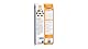 bosch HPC Adult mit frischem Lachs & Kartoffel | Hundetrockenfutter für ausgewachsene Hunde aller Rassen | 1 x 15 kg