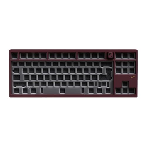 Luminkey80 A~JjJL[{[h 3 [hCXzbgXbvQ[ANZT[ PC ƃMtgɑΉ