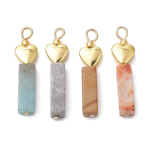 Ipotkitt 30 `VR΃`[ ^Jn[gu`[t DIYWG[ uXbg lbNX CO L[`F[ Ntgp