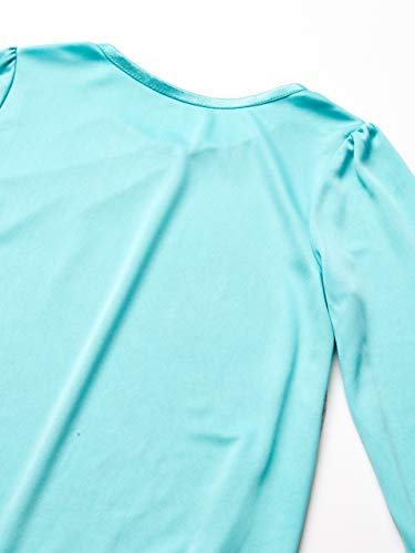 L.o.l. Surprise! Girls' Big Nightgown, L.o.l. Free Stylin', 8 #TOP1