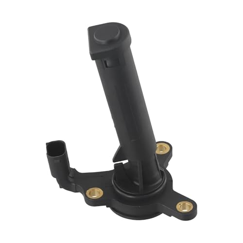 Capteur niveau d'huile haute précision 0009050301 pour Mercedes Sprinter