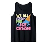 Ice Cream Designs for Ice Cream Lover