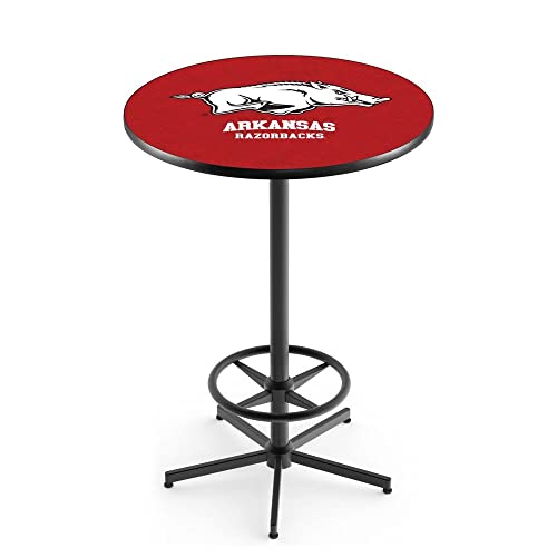 Holland Bar Stool Co. L216-42