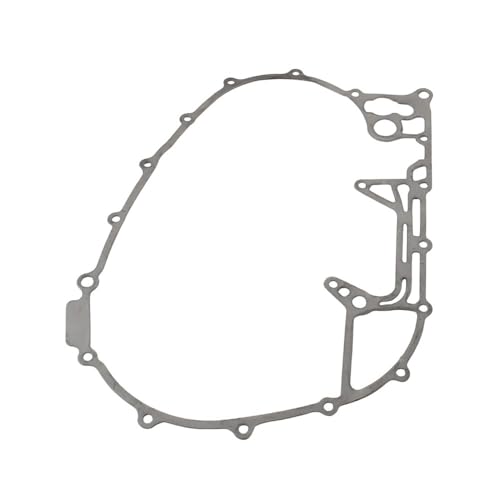 Joint de couvercle de carter pour scooter TMAX530 XP530 530cc - 3