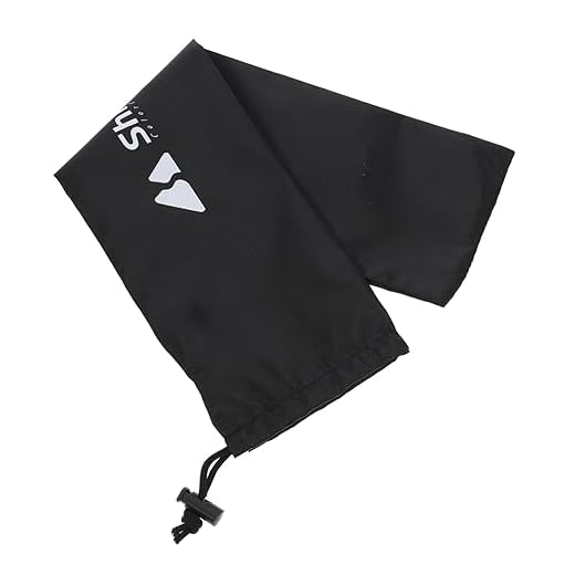 Happyyami Accesorio De Camping Bastones De Senderismo Bolsa De Transporte Bastones De Trekking Pegatina Contenedor Mochila Bolsa De Transporte Bastón De Senderismo Bolsa De Transporte