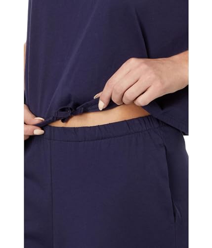 SKIN Organic Cotton Caylie Top3