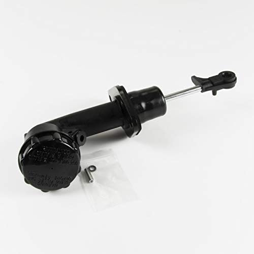 Schaeffler LuK LMC103 Clutch Master Cylinder, OEM Clutch Release Replacement Parts,LMC209