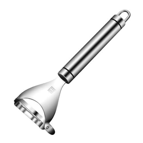 EPIGEIST XeXlԍHwnhtR[s[[ ֗ȃLb`p낱c[ gERVE T_fU[g