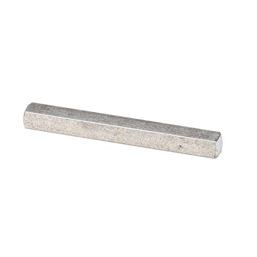 Champion - Moyer Diebel 106679 Key 1/4 X 1/4 X 2 1/2