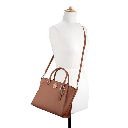 Image of Nine West Women's Natala Satchel