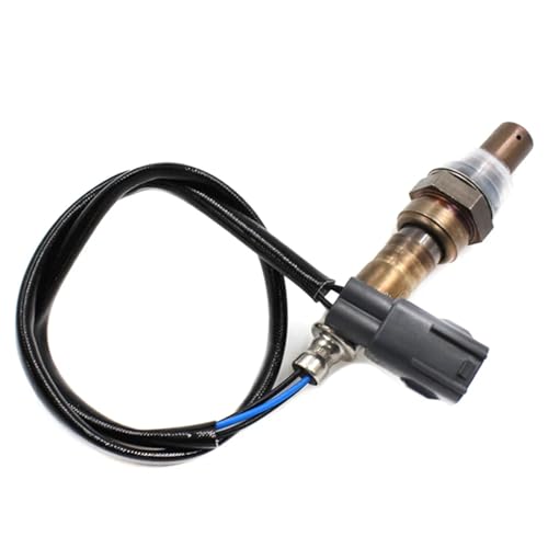 Sonde lambda capteur oem 89467-42020 pour contrôle antipollution auto - 5