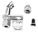 Robertshaw / Uni-Line 1830001 2Ch 6 Pilot