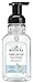 J.r. Watkins 20632 Foam Hand Soap, Ocean Breeze Scent, 9 Oz (Pack Of 6)