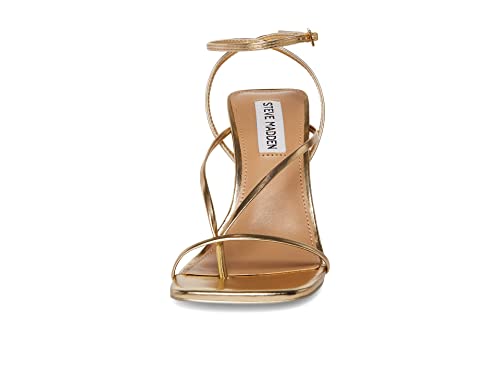 Image of Steve Madden Women's Annie