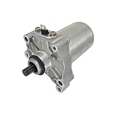 ricambi moto aprilia red rose 50 Per RS 125 2T 1995-2011. Motore Avviamento Avviamento Moto AP0294800 AP0294802 Per Per Classic Per Red Per Rose 125 RS 2T Per Tuono 2003 2004