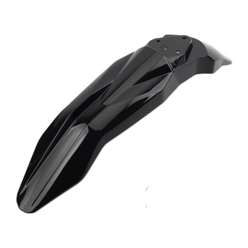 Garde-boue moto pour Talaria Sting X3 MX4 finition robuste
